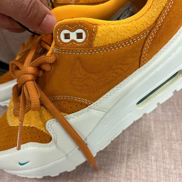 Nike air max fd4298-800 SWDC Serena Williams design crew